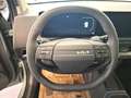 Kia EV2 FWD 42,2kWh Earth inkl.  Tech Pack,  Design Pack Grün - thumbnail 6