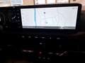 Kia EV2 FWD 42,2kWh Earth inkl.  Tech Pack,  Design Pack Grün - thumbnail 14
