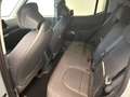 Kia EV2 FWD 42,2kWh Earth inkl.  Tech Pack,  Design Pack Grün - thumbnail 9