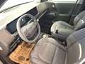 Kia EV2 4S FWD 42,2kWh Earth inkl.  Tech Pack,  Design ... Grün - thumbnail 5