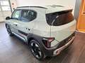 Kia EV2 FWD 42,2kWh Earth inkl.  Tech Pack,  Design Pack Grün - thumbnail 3