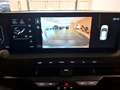 Kia EV2 FWD 42,2kWh Earth inkl.  Tech Pack,  Design Pack Grün - thumbnail 17