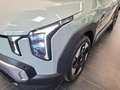 Kia EV2 4S FWD 42,2kWh Earth inkl.  Tech Pack,  Design ... Grün - thumbnail 18