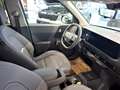 Kia EV2 FWD 42,2kWh Earth inkl.  Tech Pack,  Design Pack Grün - thumbnail 12