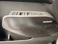 Kia EV2 FWD 42,2kWh Earth inkl.  Tech Pack,  Design Pack Grün - thumbnail 7