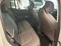 Kia EV2 FWD 42,2kWh Earth inkl.  Tech Pack,  Design Pack Grün - thumbnail 11
