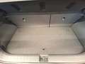 Kia EV2 FWD 42,2kWh Earth inkl.  Tech Pack,  Design Pack Grün - thumbnail 10
