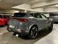 CUPRA Formentor 1.4 e-Hybrid PHEV DSG (150 kW) Grijs - thumbnail 4