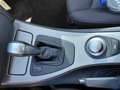 BMW 320 d Touring HU & AU Neu 2 Hand! Grau - thumbnail 8