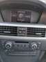 BMW 320 d Touring HU & AU Neu 2 Hand! Grau - thumbnail 6