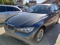 BMW 320 d Touring HU & AU Neu 2 Hand! Grau - thumbnail 1