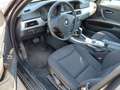 BMW 320 d Touring HU & AU Neu 2 Hand! Grau - thumbnail 5