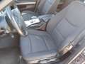 BMW 320 d Touring HU & AU Neu 2 Hand! Grau - thumbnail 7