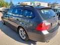 BMW 320 d Touring HU & AU Neu 2 Hand! Grau - thumbnail 3