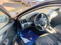 BMW 320 d Touring HU & AU 11-2027! Blau - thumbnail 4