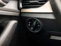 Skoda Scala 1.0 TSI Sportline (VIRTUAL COCKPIT, APPLE CARPLAY, Zwart - thumbnail 25