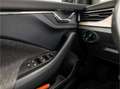 Skoda Scala 1.0 TSI Sportline (VIRTUAL COCKPIT, APPLE CARPLAY, Zwart - thumbnail 26