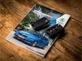 Skoda Scala 1.0 TSI Sportline (VIRTUAL COCKPIT, APPLE CARPLAY, Zwart - thumbnail 19