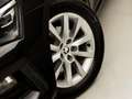Skoda Scala 1.0 TSI Sportline (VIRTUAL COCKPIT, APPLE CARPLAY, Zwart - thumbnail 35