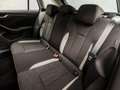 Skoda Scala 1.0 TSI Sportline (VIRTUAL COCKPIT, APPLE CARPLAY, Zwart - thumbnail 18