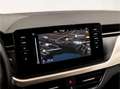 Skoda Scala 1.0 TSI Sportline (VIRTUAL COCKPIT, APPLE CARPLAY, Zwart - thumbnail 8