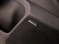 Skoda Scala 1.0 TSI Sportline (VIRTUAL COCKPIT, APPLE CARPLAY, Zwart - thumbnail 13