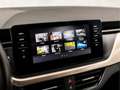 Skoda Scala 1.0 TSI Sportline (VIRTUAL COCKPIT, APPLE CARPLAY, Zwart - thumbnail 27