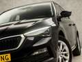 Skoda Scala 1.0 TSI Sportline (VIRTUAL COCKPIT, APPLE CARPLAY, Zwart - thumbnail 15