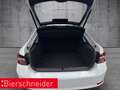 Skoda Superb Lim. 2.0 TDI DSG Style VIRTUAL COCKPIT LED NAVI PD Weiß - thumbnail 10