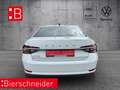 Skoda Superb Lim. 2.0 TDI DSG Style VIRTUAL COCKPIT LED NAVI PD Weiß - thumbnail 12