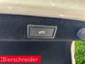 Skoda Superb Lim. 2.0 TDI DSG Style VIRTUAL COCKPIT LED NAVI PD Weiß - thumbnail 8
