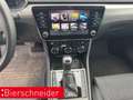 Skoda Superb Lim. 2.0 TDI DSG Style VIRTUAL COCKPIT LED NAVI PD Weiß - thumbnail 6
