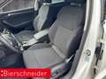 Skoda Superb Lim. 2.0 TDI DSG Style VIRTUAL COCKPIT LED NAVI PD Weiß - thumbnail 4