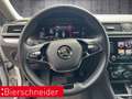 Skoda Superb Lim. 2.0 TDI DSG Style VIRTUAL COCKPIT LED NAVI PD Weiß - thumbnail 5