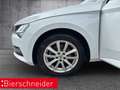 Skoda Superb Lim. 2.0 TDI DSG Style VIRTUAL COCKPIT LED NAVI PD Weiß - thumbnail 3