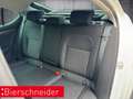 Skoda Superb Lim. 2.0 TDI DSG Style VIRTUAL COCKPIT LED NAVI PD Weiß - thumbnail 9