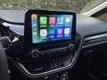 Ford Fiesta 1.0 EcoBoost Titanium I Zeer netjes! I NAP I 1ste Blauw - thumbnail 15