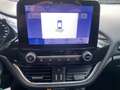 Ford Fiesta 1.0 EcoBoost Titanium I Zeer netjes! I NAP I 1ste Blauw - thumbnail 14