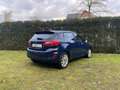 Ford Fiesta 1.0 EcoBoost Titanium I Zeer netjes! I NAP I 1ste Blauw - thumbnail 6