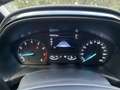 Ford Fiesta 1.0 EcoBoost Titanium I Zeer netjes! I NAP I 1ste Blauw - thumbnail 20