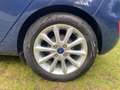 Ford Fiesta 1.0 EcoBoost Titanium I Zeer netjes! I NAP I 1ste Blauw - thumbnail 31
