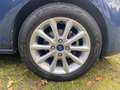 Ford Fiesta 1.0 EcoBoost Titanium I Zeer netjes! I NAP I 1ste Blauw - thumbnail 19