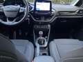 Ford Fiesta 1.0 EcoBoost Titanium I Zeer netjes! I NAP I 1ste Blauw - thumbnail 39