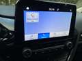 Ford Fiesta 1.0 EcoBoost Titanium I Zeer netjes! I NAP I 1ste Blauw - thumbnail 42