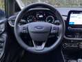 Ford Fiesta 1.0 EcoBoost Titanium I Zeer netjes! I NAP I 1ste Blauw - thumbnail 11