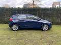 Ford Fiesta 1.0 EcoBoost Titanium I Zeer netjes! I NAP I 1ste Blauw - thumbnail 8
