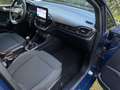 Ford Fiesta 1.0 EcoBoost Titanium I Zeer netjes! I NAP I 1ste Blauw - thumbnail 12