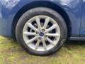 Ford Fiesta 1.0 EcoBoost Titanium I Zeer netjes! I NAP I 1ste Blauw - thumbnail 29