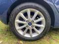 Ford Fiesta 1.0 EcoBoost Titanium I Zeer netjes! I NAP I 1ste Blauw - thumbnail 30