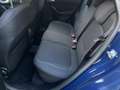 Ford Fiesta 1.0 EcoBoost Titanium I Zeer netjes! I NAP I 1ste Blauw - thumbnail 17